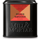 Mill & Mortar Peppercorns Cookie Spice Eco 50g