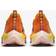 Nike Air Zoom Alphafly NEXT% Flyknit M - Amarillo/Magma Orange/Healing Orange/Black