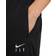 Nike Women's Dri Fit Swoosh Fly Standard Issue Basketball Pants - Black/Pale Ivory