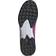 adidas Junior Nemeziz.3 TF - Energy Ink/Signal Pink/Signal Green