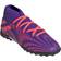 adidas Junior Nemeziz.3 TF - Energy Ink/Signal Pink/Signal Green