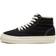 S.W.C. Varden Canvas M - Black