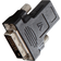 V7 HDMI-DVI-D M-F Adapter
