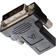 V7 HDMI-DVI-D M-F Adapter