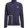 adidas Own The Run Soft Shell Jacket Men - Shadow Navy