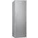 Smeg FS18EV2HX Acciaio inossidabile