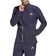 Adidas Own The Run Soft Shell Jacket Men - Shadow Navy