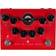 Blackstar Dept. 10 Dual Drive Effet guitare