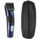 Babyliss Blue Edition Rechargeable Hair Clipper 7756PE