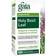 Gaia Herbs Holy Basil Leaf 60 pcs