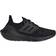 adidas Junior Ultraboost 22 - Core Black