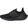 adidas Junior Ultraboost 22 - Core Black