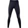 UYN Fusyon UW Pants Women - Black/Anthracite