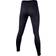 UYN Fusyon UW Pants Women - Black/Anthracite