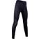 UYN Fusyon UW Pants Women - Black/Anthracite