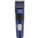 Babyliss Blue Edition Rechargeable Hair Clipper 7756PE