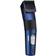 Babyliss Blue Edition Rechargeable Hair Clipper 7756PE