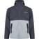 Berghaus Vestment Smock Jacket - Grey