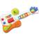 Winfun Little Rock Star Guitar