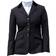Shires Aston Jacket - Black