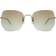 Tommy Hilfiger TH1667/S 01Q
