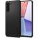 Spigen Thin Fit Samsung Galaxy S21 FE 5G