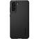 Spigen Coque Thin Fit Samsung Galaxy S21 FE Noir