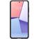 Spigen Thin Fit Samsung Galaxy S21 FE 5G