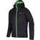 Inov-8 Thermoshell Pro Insulated Jacket Men - Black/Green