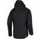 Inov-8 Thermoshell Pro Insulated Jacket Men - Black/Green