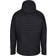 Inov-8 Thermoshell Pro Insulated Jacket Men - Black/Green
