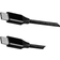 LogiLink USB C - USB C M-M 2.0