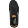 Skechers Overhaul 2.0 Enforcer M - Black/Charcoal