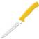 Dick Pro Dynamic HACCP DL357 Boning Knife 15 cm