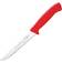 Dick Pro Dynamic HACCP DL357 Boning Knife 15 cm