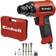 Einhell TC-PC 45 Solo