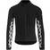 Assos Mille GT Spring Fall Jacket Men - Black Series