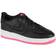 NIKE Air Force 1/1 GS - Black/Hyper Pink/Black