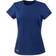 Spiro Quick-Dry Performance T-shirt Women - Navy