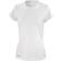 Spiro Quick-Dry Performance T-shirt Women - White