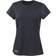 Spiro Quick-Dry Performance T-shirt Women - Black