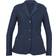 Shires Aubrion Goldhawk Show Jacket Women