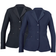 Shires Aubrion Goldhawk Show Jacket Women