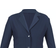 Shires Aubrion Goldhawk Show Jacket Women