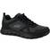 Skechers Track Bucolo M - Black