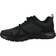 Skechers Track Bucolo M - Black