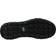 Skechers Track Bucolo M - Black