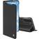 Hama Custodia a libro Booklet Samsung Galaxy S21 FE Nero Funzione stand