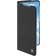 Hama Custodia a libro Booklet Samsung Galaxy S21 FE Nero Funzione stand