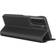 Hama Custodia a libro Booklet Samsung Galaxy S21 FE Nero Funzione stand